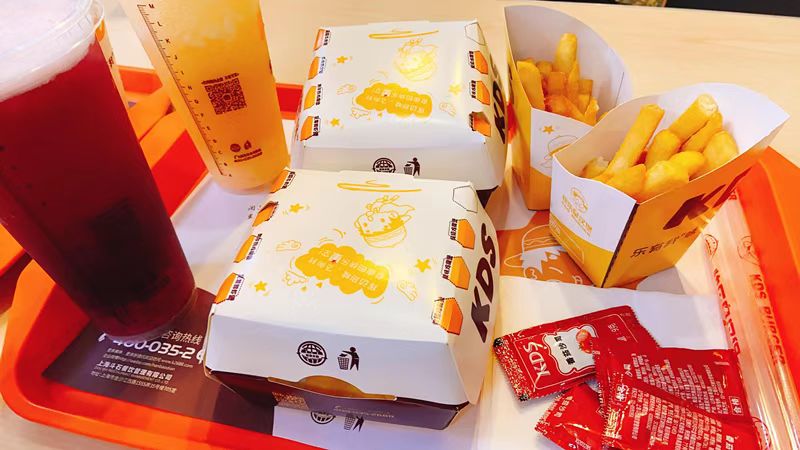 疫情當前，投資什么才是最正確的選擇？